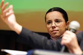 Município de Braga added a new photo.