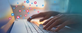 In this article, we will share the complete tips on how to make live video on step 1. Facebook Live Ideas What To Do For Your Next Facebook Live Video Manycam Blog Manycam Blog