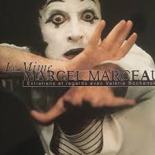 La peinture abstraite et l'oeuvre de James Pichette