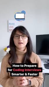 Coding interviews are hard! Access to massive sets of coding problems  doesn’t makes life easier either. In fact, it can work against us because  there is the high risk of becoming overwhelmed and being ...