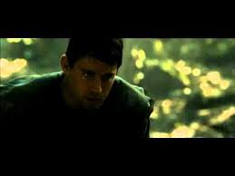 Eddie a sas online videa. A Sas Elozetes The Eagle Feliratos Trailer Youtube