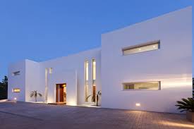 Alquiler anual tambien disponible alquiler de temporada y mensual, preguntanos por precios el. Esplendida Villa De Lujo En Alquiler En La Urb Vista Alegre Ibiza Oi Realtor