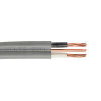 Maybe you would like to learn more about one of these? 350 2 2 4 6 Aluminum Mobile Home Feeder Cable Direct Burial Wire 600v Ebay
