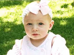 Fundraiser for Katrina Ould-Johnson by Olivia Delgado : Honoring Baby  Seraphim