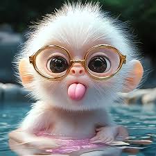 Congratulations to the 2025 St. Jude Dream Home Giveaway winner and to all  of our early bird prize winners! ↓