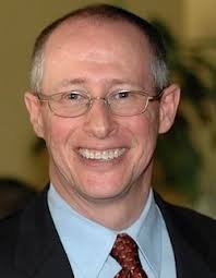 Sutherland AV Marketing