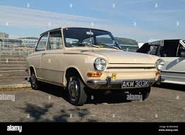 Image result for Standard Paduso 1969 DAF