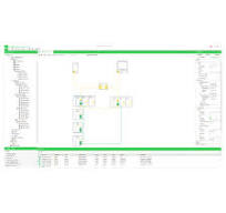 PLC (Programmable Logic Controllers), PAC and Dedicated ...