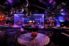 Please download one of our supported browsers. Don T Blame It On Disco The Party Theme That Never Gets Old Disco Theme Music Themed Parties Disco Theme Party