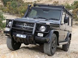 Mercedes Benz G 300 Cdi Professional Au Spec W461 2017 Pr Mercedes G Wagen Mercedes G Professional Benz G