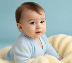 Nomes Que Combinam Com José: De A A Z – TikTik Universo Do Bebê