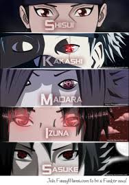 Wallpaper engine wallpaper gallery create your own animated live wallpapers and immediately share them with other users. What Is Your Favorite Mangekyo Sharingan Uchiha Sharingan Eyes Itachi Uchiha