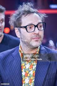 147 Dieter Klein Stock Photos, High-Res Pictures, and Images