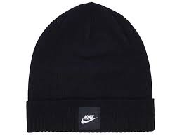 Nike Futura Beanie Streetwear Hats Beanie Outfit Cool Beanies
