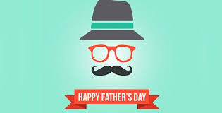 #dia del padre #feliz dia #cigarros #regreses #padre #papa. Vectores Del Dia Del Padre Funny Frontend