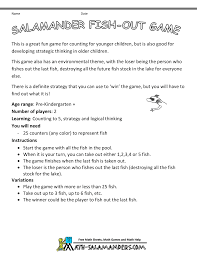 This book, and its companion volume for younger the survival game • nim. Math Logic Games For Kids