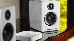 Sound is very important in our life, good sound adds colors to good music, to a movie you watch, or to a game you play. Best Pc Speakers For 2021 Cnet