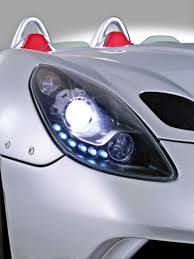 Hypercar Heroes 2009 Mercedes Benz Slr Mclaren 722 Stirling Moss Slr Mclaren Mercedes Benz Benz