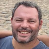 30+ "Doug Martini" profiles