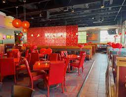 Faq Safety Re Opening Red Robin