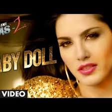 Stream Safa shaikh music