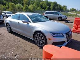 Image result for Ice Silver 2014 A7