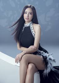 Mai phương thuý tại buổi tổng duyệt chung kết phía bắc cuộc thi hoa hậu thế giới việt nam 2019 tại tuần châu (hạ long). U40 Hoa Háº­u Viá»‡t Nam Mai PhÆ°Æ¡ng Thuy Ngay Cang Gá»£i Cáº£m Quyáº¿n RÅ© Tin Tá»©c Má»›i Nháº¥t 24h Ä'á»c Bao Lao Ä'á»™ng Online Laodong Vn