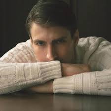 Saint Daniel Wake Me Up And You're Gone (Enhanced Edit) Lyrics