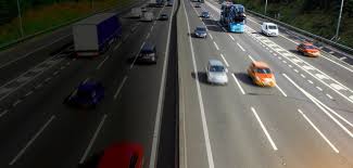 La plupart des aires de service disposent Restaurants D Autoroute Areas