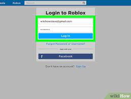 It's really easy and fun! How To Get A Hacked Roblox Account Back Wikihow