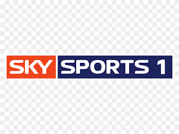 #skysport sky sport teams, tutto sulla tua squadra del cuore, iscriviti qui. Logo Sky Sports 1 Free Download Png Similar Png