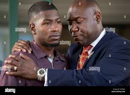 Crump hi-res stock photography and images