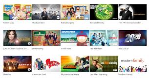 Hulu is the place to watch oscar winner nomadland online, as well as best international film another round with mads. How To Unblock Hulu Outside The Us And Watch Best Movies And Shows