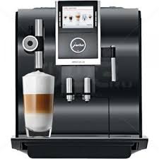 The macbeth jura z5 ceramic valve noushad ahsani kudumba jeevitham mp3 free download poisson chinois noir gros yeux asl caserta dipartimento! Jura Products Made In Switzerland Productfrom Com