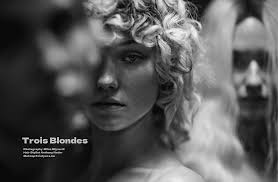 All exclusive fashion news and updates — Base-Cast