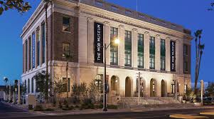 I could listen to alan talk for hours on las vegas architecture, history and googie. Top 10 Oldest Building In Las Vegas Grapevine Birmingham