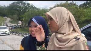 Kesepaduan dan hubungan etnik di malaysia. Ukm Task Hubungan Etnik Cute766