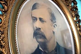 A Glimpse of Guilderland History