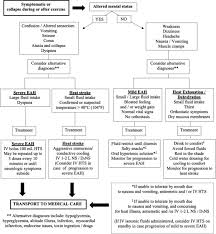 So he spent the next several hours at night working with a piece of wood to create a very. Wilderness Medical Society Clinical Practice Guidelines For The Management Of Exercise Associated Hyponatremia 2019 Update Wilderness Environmental Medicine