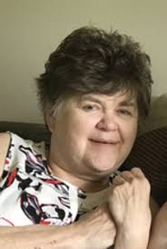 Obituary information for Wendy Alma Stanton
