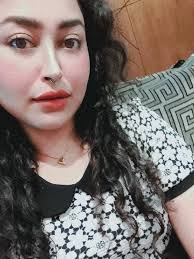 I am in a childishly happy and carefree state of mind ✌🏻🙃 . . . #dayout  #love #photography #fun #summerhousedelhi #cafedelhi #instagood  #delhidayout #photooftheday #instagram #delhigram #friends #explore #summer  #friendsforlife #adventure #instadaily #