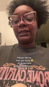 Captain Fane Fanart Gild