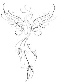 TAMARA FENNER (tamarafenner)