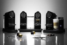 Shop our delicious coffee online, each blend carefully crafted to suit . Mycoffeecapsules Nespresso Machine Not Working Like It Used To
