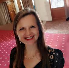 The Change-Makers: stories that inspire