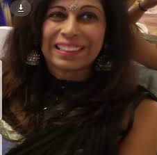 Mohini Lata Deo-Chand (@mohini.chand.79) • Facebook