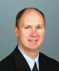 Waunakee, WI Real Estate Agents