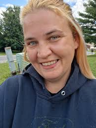 Where my twin at? Please be friendly and thanks in advance! 😎