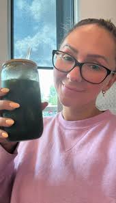 Single baby mama's, when do you plan to start dating again?