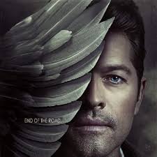 Mifoci Set of 8 Silicone Collapsible Bowls for Camping with Vent Lid 17 oz  Silicone Storage Containers for Food Meal Preparation Square Bowl Microwave  Freezer Dishwasher Safe(Blue, Gray, Pink, Green) : Amazon.com.au: